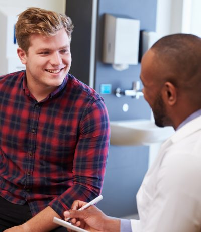 Microscopic-Vasectomy-Reversal-1