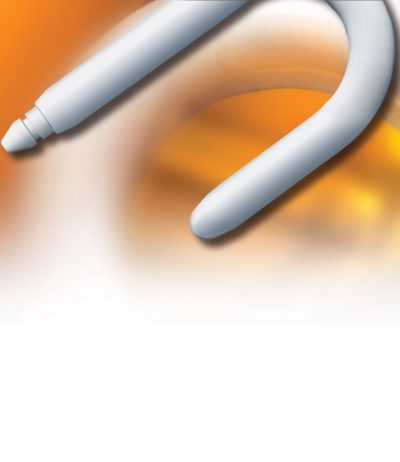 Penile-Prosthesis-Boston-Scientific-AMS-1