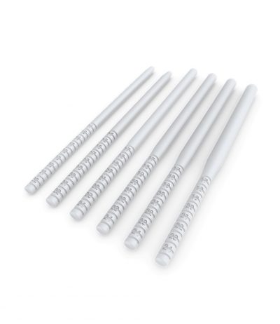 Penile-Prosthesis-(Rigicon)-1