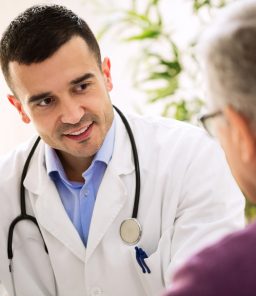 Reconstructive-Surgery-for-men-1