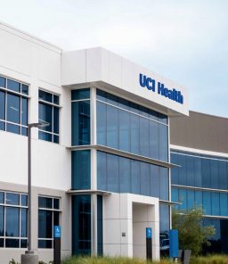 UCI-Men's-Health-Center-Newport-Beach,-CA