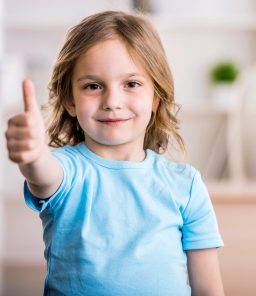 Ureteral-Re-Implant-UCI-Urology-1