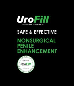 UroFill
