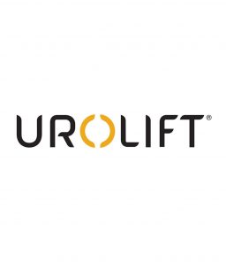 UroLift-2