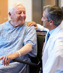 couple-after-penile-cancer-treatment