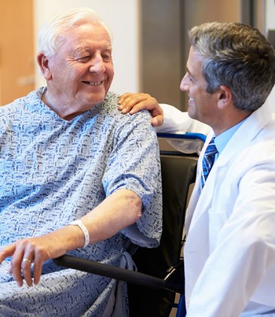couple-after-penile-cancer-treatment