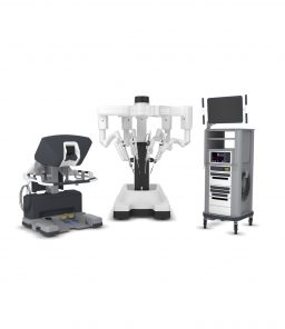 da-Vinci-Surgical-System-UCI-Urology