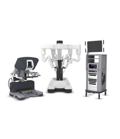 da-Vinci-Surgical-System-UCI-Urology