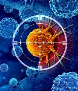 illustrated-concept-of-cancer-detection