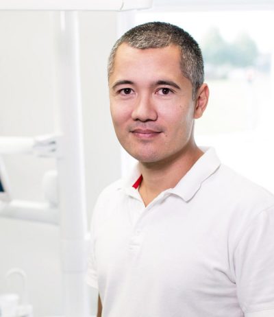 man-receiving-cryoablation