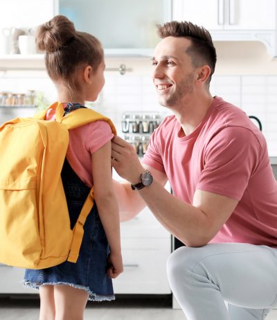 suffering-from-bedwetting-1