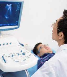 ultrasound-used-in-Artemis-biopsy-UCI-Urology