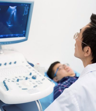ultrasound-used-in-Artemis-biopsy-UCI-Urology