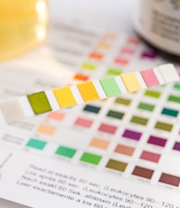 urine-test-strips-best-urology-specialist-in-Orange-County