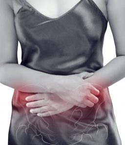 woman-suffering-from-pelvic-pain-due-to-interstitial-cystitis